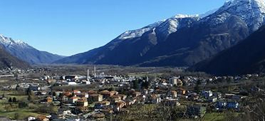 pieve vergonte