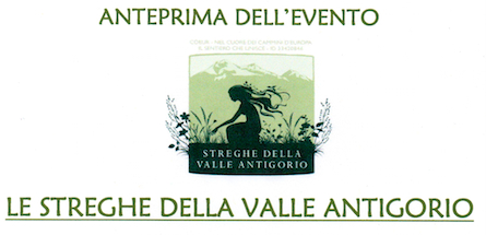 streghe antigorio