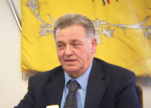 taglianetti francesco