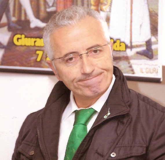 valentini lega smorfia