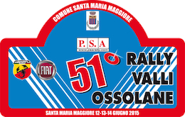 valli rally.logo