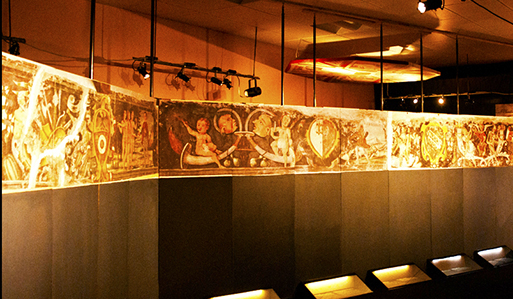 700.giacomo cardone tele