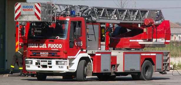 autoscala vdf