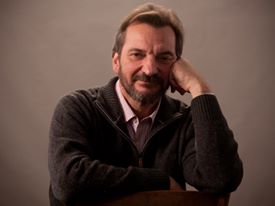 brignoli diego due