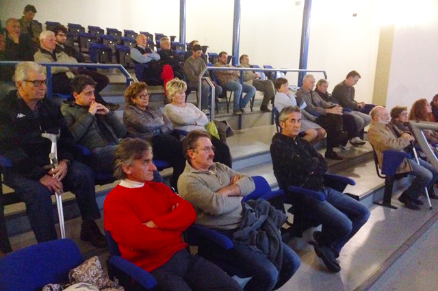 convegno viticultura