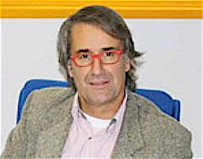 cottini caludio vigezzo maggiore