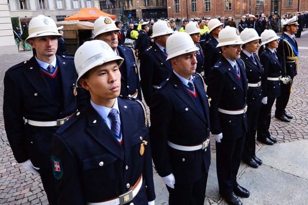 festa polizia locale piemonte