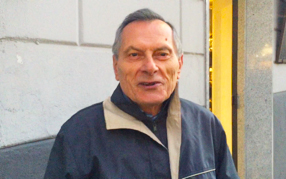 militello