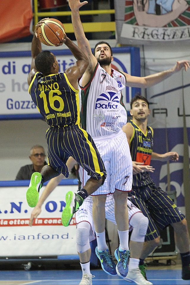 paffoni 7 nov 2015