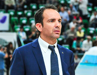 paolo citrini