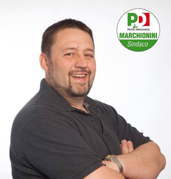 papini alessandro