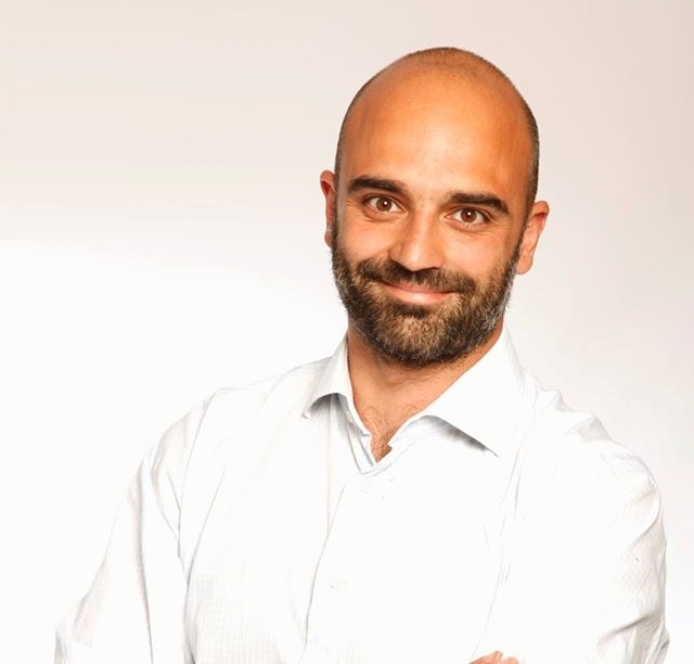 scalfi nicolo tre