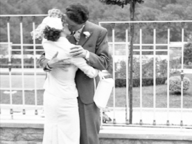 terme crodo bacio