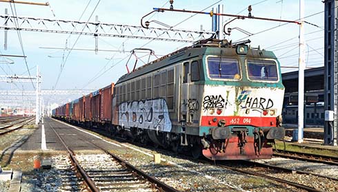 treno generico nov 15