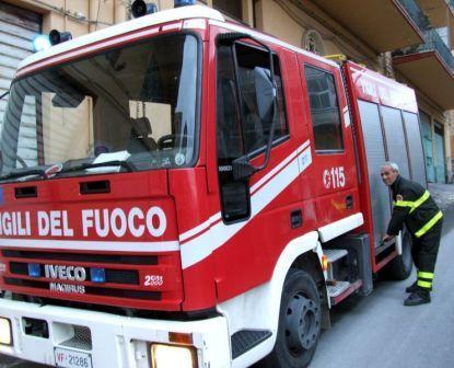 vdf nove 2015 bis