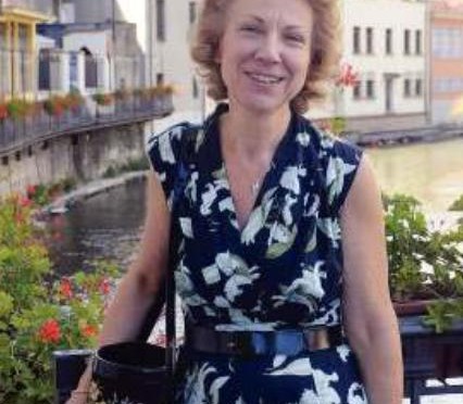 aide mellano