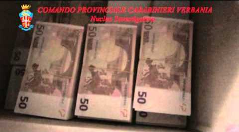 banconote