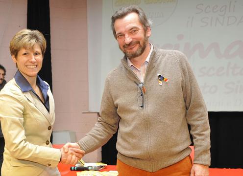 brignoli marchionini