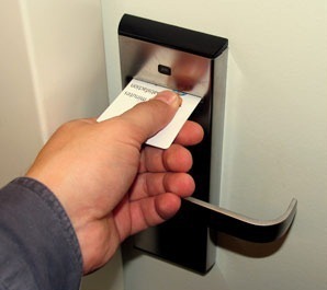carta hotel