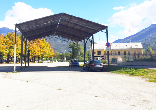 copertura eternit curotti