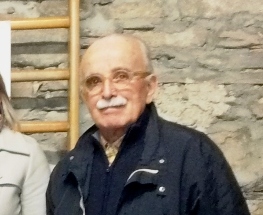 fornara franco