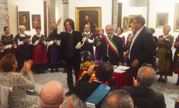 fortis cattrini ciattadinanza