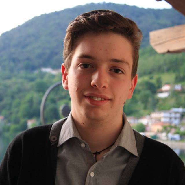 frattini filippo