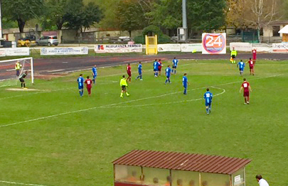 juve domo baveno
