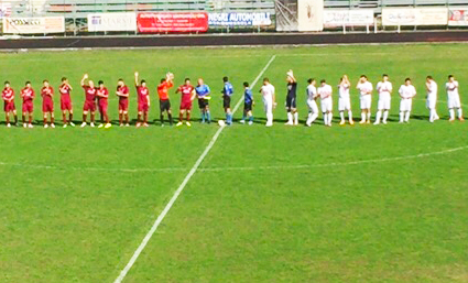 juve domo santhia