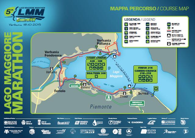 lmm 2015 tragitto