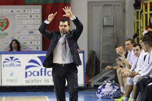 magro paffoni nov 15
