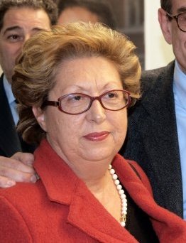 nobile rita