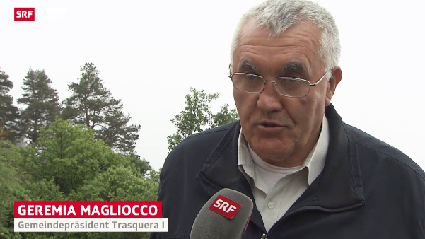 paglino germeia magliocco tvsvizzera