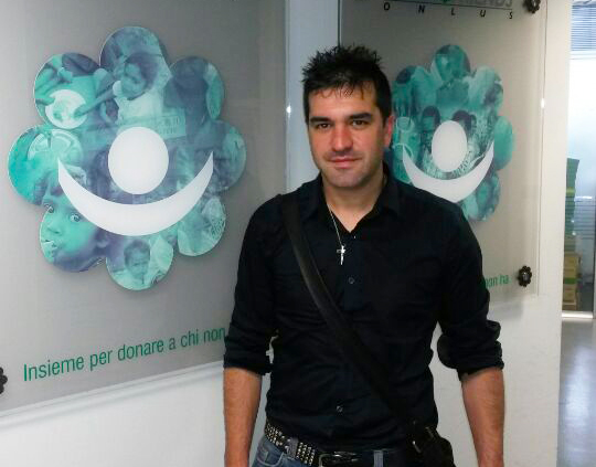 ranieri salvatore 2015 mediafriends1