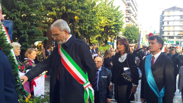 repubblica ossola cattrini monumento