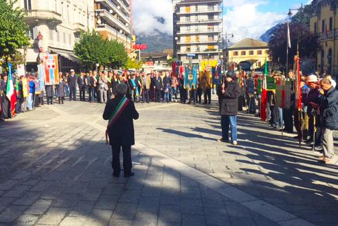 repubblica ossola piazza