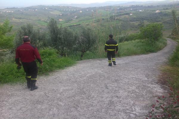 ricerche generico