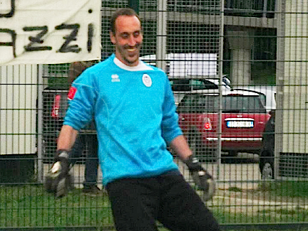 terzi andrea ornavassese