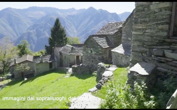 val grande film