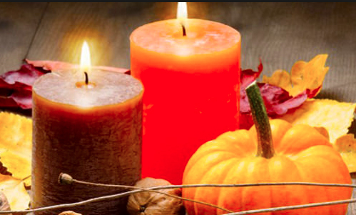 zucca ceri