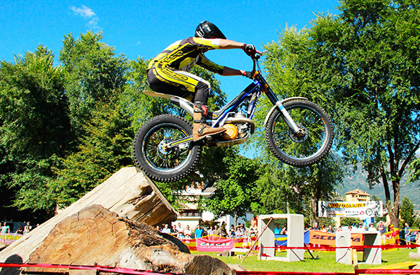 700.luca cotone trial