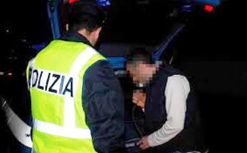 alcoltest guida ebbrezza