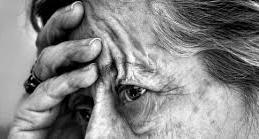 alzheimer