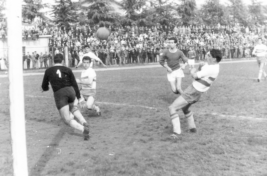 calcio verbania antica