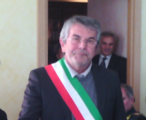 calderoni enrico