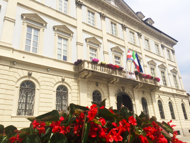 comune domo fiori
