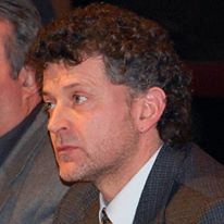 costa stefano