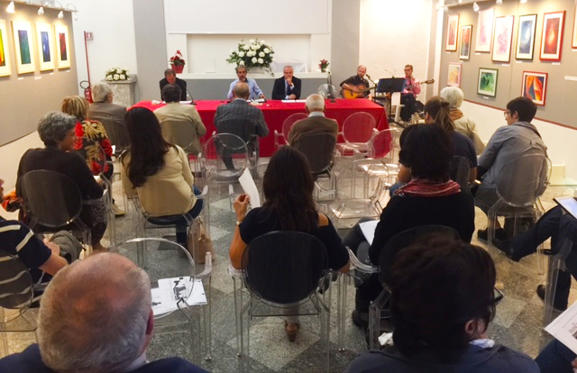 domosostenibile salvo borghi