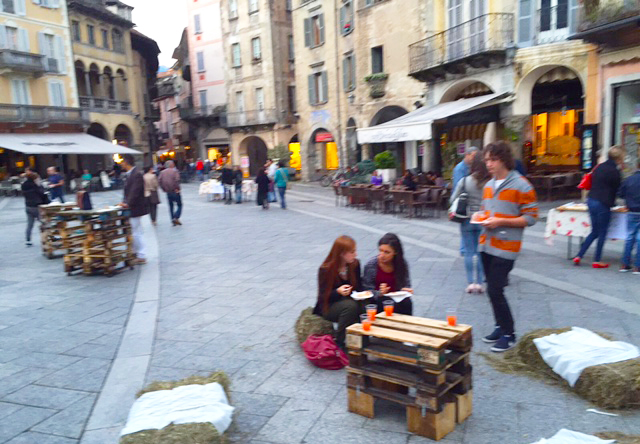domosostenibilie piazza