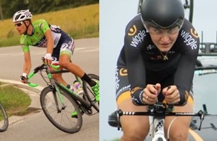 ganna longo borghini